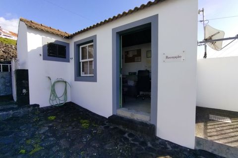 Villa i Lajes do Pico, Pico, Lajes do Pico - € 365.000 | Ref: 374220005 - foto 50